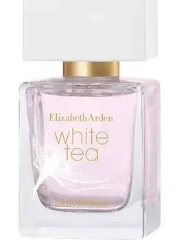 Dámský parfém Elizabeth-Arden Damske-vune White-TeaEau FloraleEau de Toilette Spray 30 ml (15 467,00 Kč / 1 l)