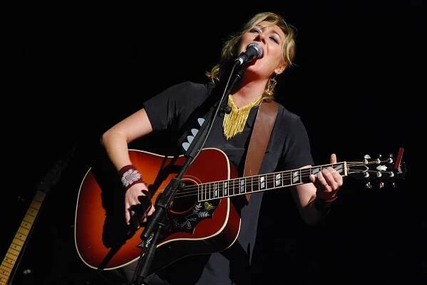Martha Wainwright – Wikipedie