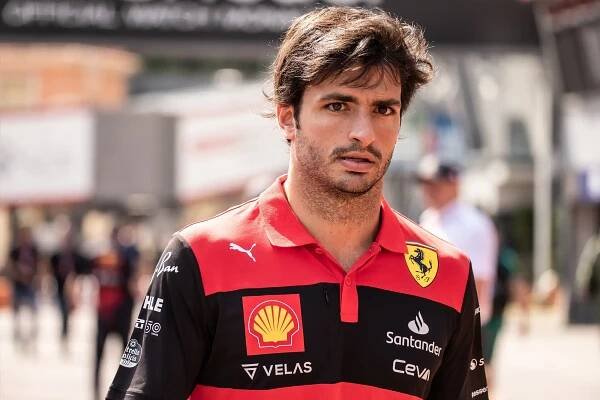 Carlos Sainz net worth salary forbes wealth houses cars investmentswebp