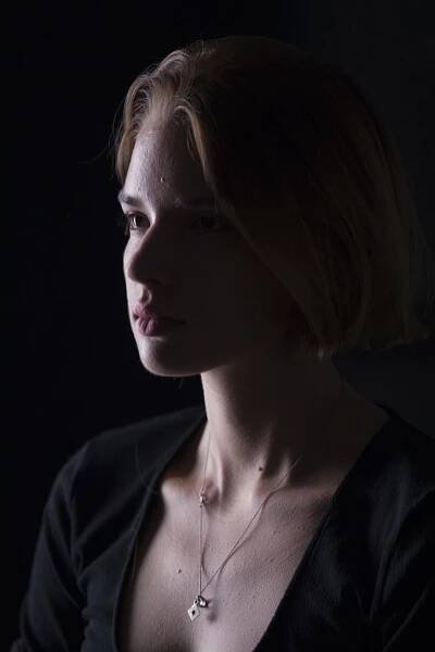 Romina Tonkovic
