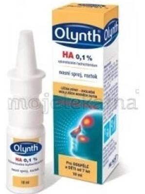 OLYNTH HA NAS 1MG/ML NAS SPR SOL 10ML