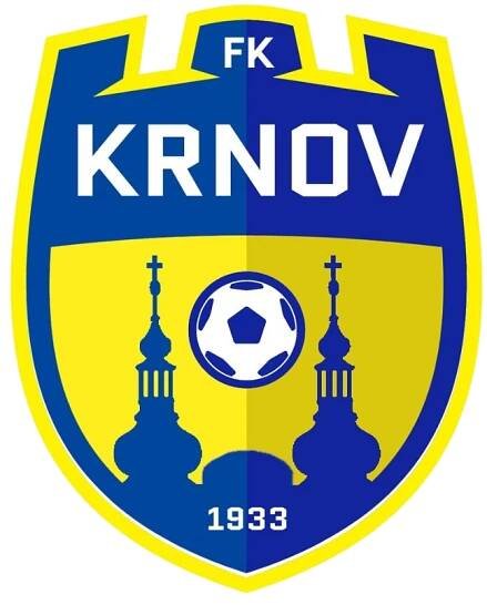 FK Krnov (Česko) - fotbalový klub FK Krnov (Česko), zprávy, novinky, výsledky