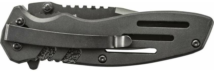 Nůž zavírací Smith & Wesson SWA24SCP | army-shop.cz