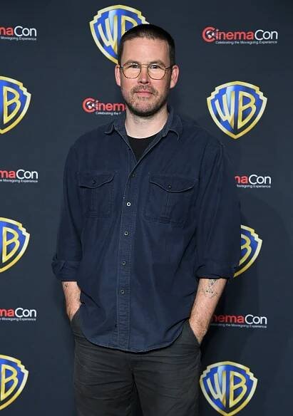 Zach Cregger Debuts ‘Weapons’ First Look at CinemaCon With Josh Brolin