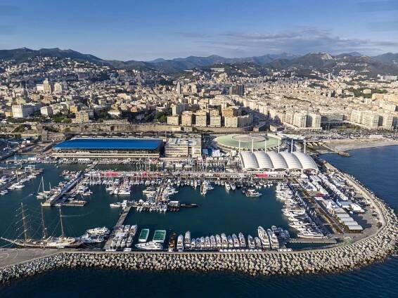 Can hydrogen fuel cells work? - Asia Pacific Boating