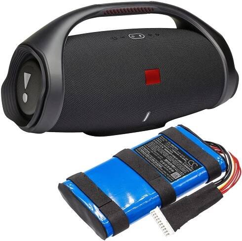 Baterie CS-JMB200XL pro Jbl Boombox 2
