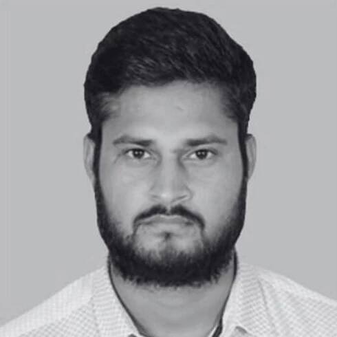 Our Workers - Outline India 