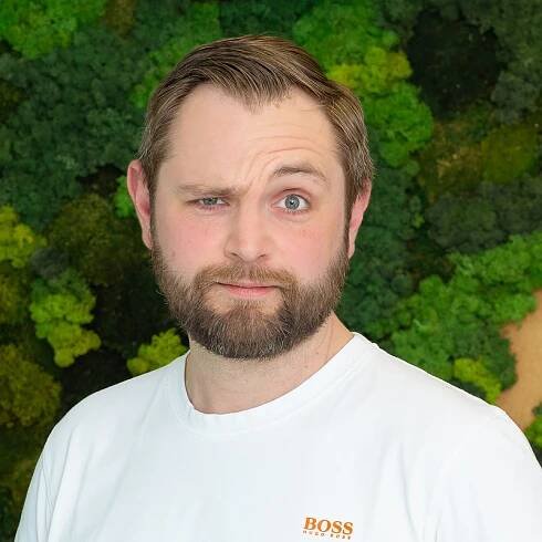 Ivy Farm Technologies | Sustainable Meat Co | Cultivated Meat