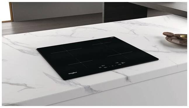Whirlpool WS Q2160 NE