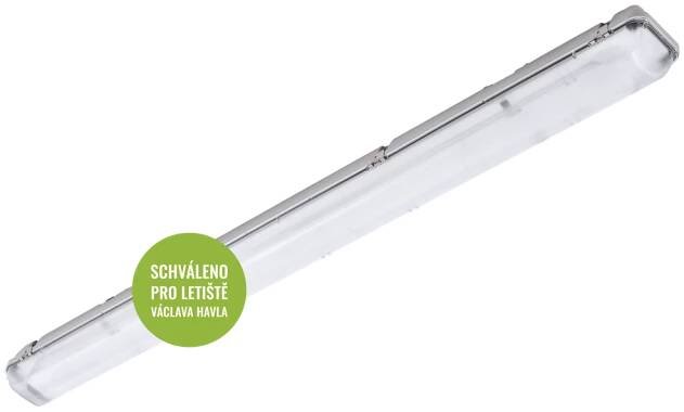 Sinope 2G AIR. - THOME Lighting s.r.o.