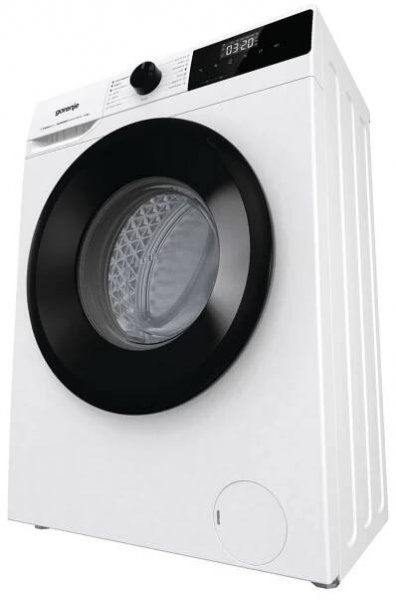 Gorenje WNHPI94BS