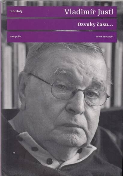 biografie / memoáry / životopisné romány | Antikvariát Praha - Karlín