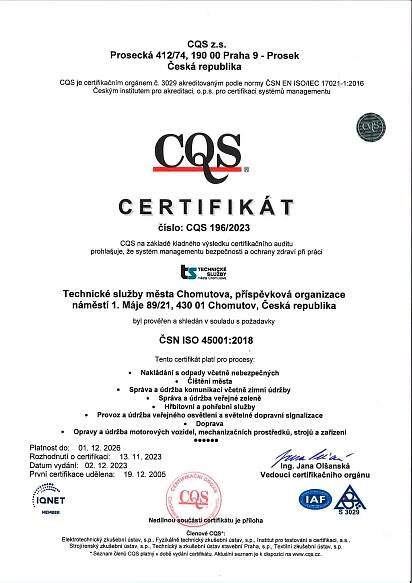 ČSN EN ISO 45001 - platnost do 1.12.2026_page-0001