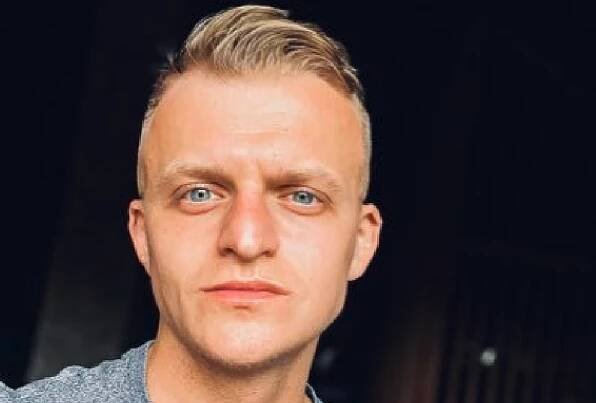 Právě si prohlížíte Jak dopadá válka na Bělorusko? Ceny se zvyšují po půlhodinách, vysvětluje Andrej Poleščuk