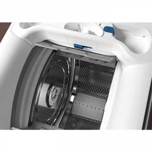 ELECTROLUX EW6TN24262C - KupToTu.cz