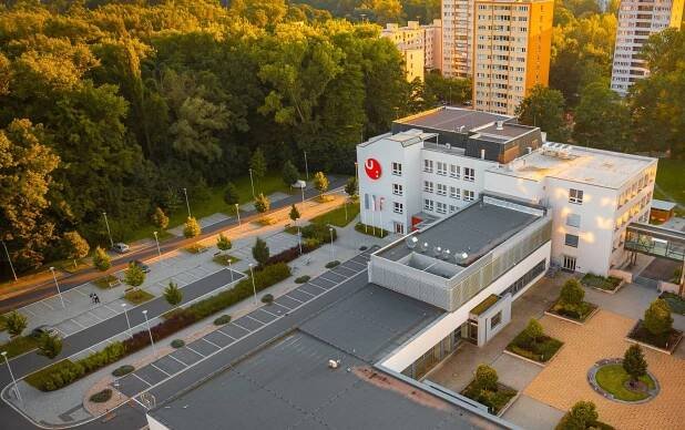 Univerzita Pardubice získala tři nové profesorky - Pardubický svět