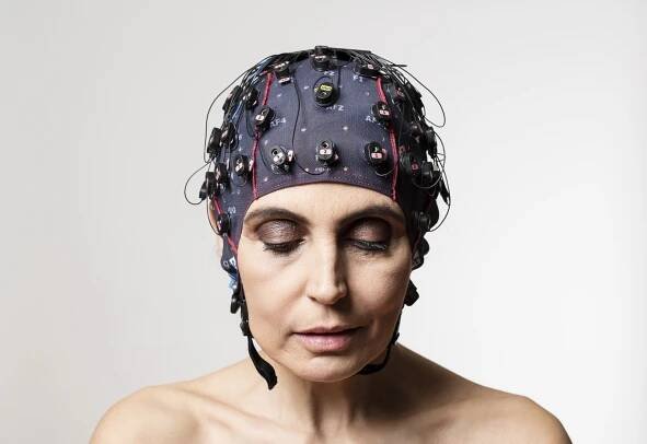 Brain-implant companies balk at regulation - Los Angeles Times