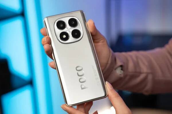 Xiaomi pripravuje dva lacné smartfóny, predstavené budú čoskoro