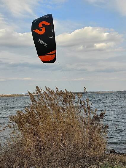 VÍKEND - MUSHOW kiteboarding | snowkiting | foto/video | kite kurzy 