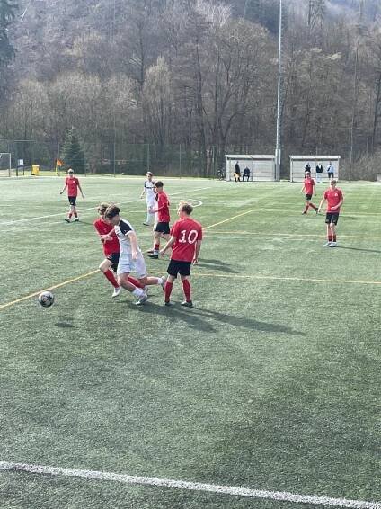 Report ze zápasu FC Boskovice vs. FC Žďas Žďár nad Sázavou | FC Žďas Žďár nad Sázavou