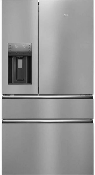 AEG RMB954F9VX