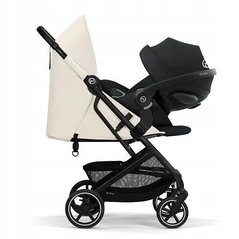 CYBEX Beezy 
