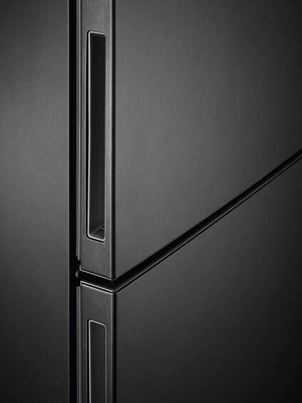 AEG ORC6M481EL