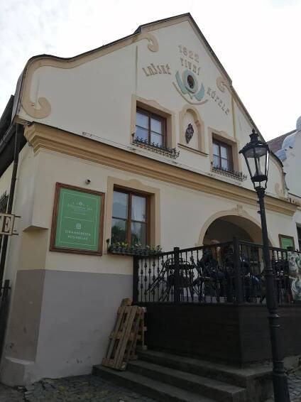 ŠTRAMBERK SPA foto 6