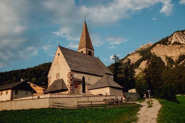 Dolomity šikovne a lacno - praktické tipy na talianske Alpy - Travelhacker.blog