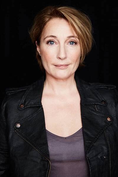 SaskiaFischer_01_1260.jpg