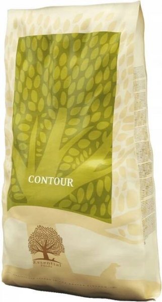 Essential Foods Contour 10 Kg