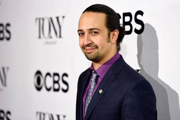 Celebrity Teachers: Stars Who Taught Before Fame
