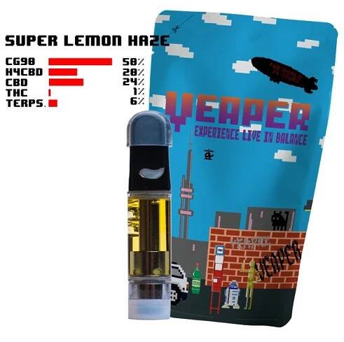 AKČNÍ SETY - VEAPER STORE s.r.o.