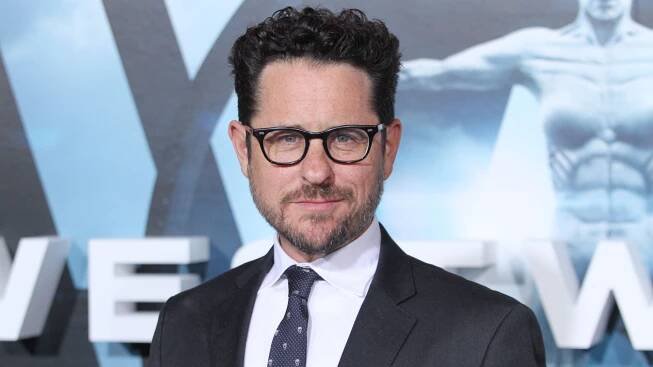 J.J. Abrams to Direct 'Star Wars: Episode IX,' Replacing Trevorrow