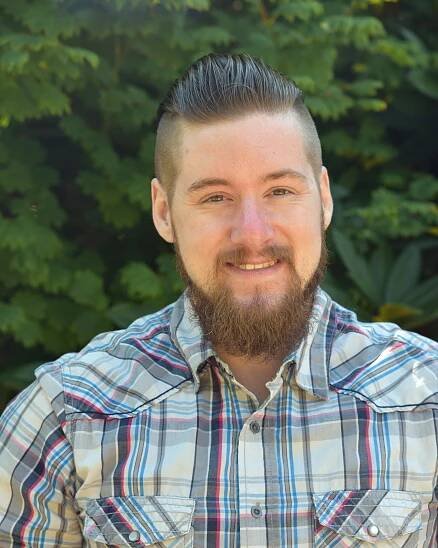 New Worship Director: Shawn Turek - Believers Fellowship