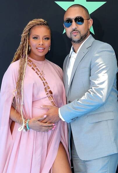 ‘Real Housewives’ Babies! See Which Bravo Stars Gave Birth