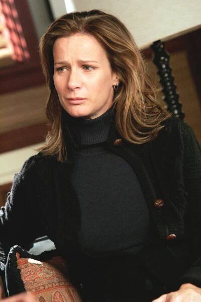 Bratři a sestry - Láska je složitá - Z filmu - Rachel Griffiths