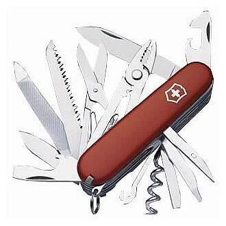 1.3773 - Victorinox - Handyman - 1