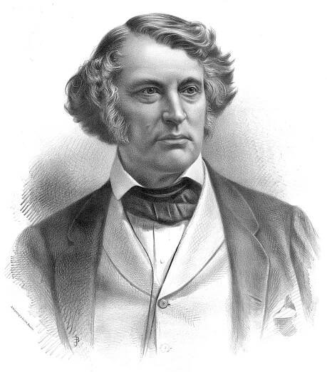 Radical Republicans - Wikipedia