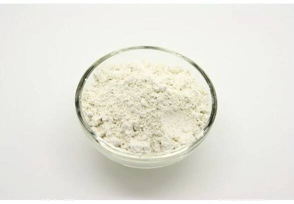 Kaolin