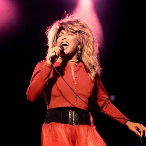 Rock-Legende Tina Turner wäre heute 84 Jahre alt geworden – in diesem Anwesen verbrachte sie die Nacht vor ihrem Tod