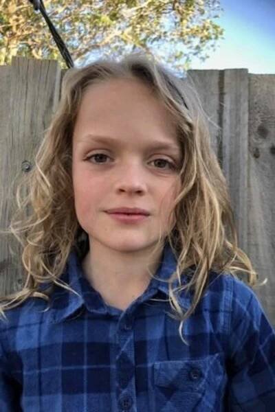 Jonah Wren Phillips herec