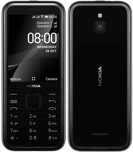 1025696_Nokia 8000 4G DS Black_01.jpg