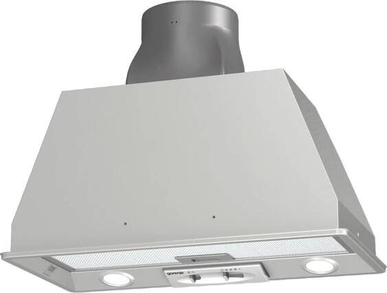 Gorenje BHI611AS