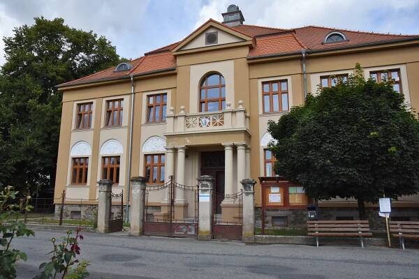 Unčovice