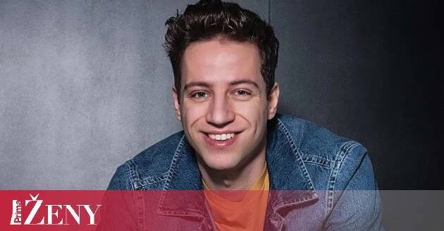 Milan Peroutka promluvil o přítelkyni. Už víme, na co ho dostala!