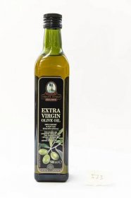 Čachry s extra panenskými olivovými oleji už řeší inspekce! Polovina jich neprošla!