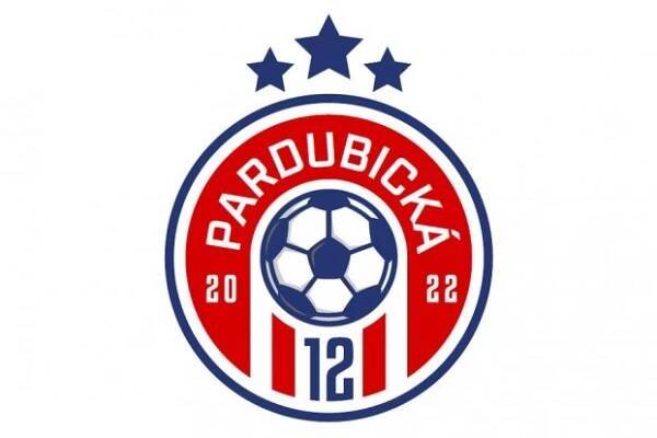 Fanklub | FK Pardubice
