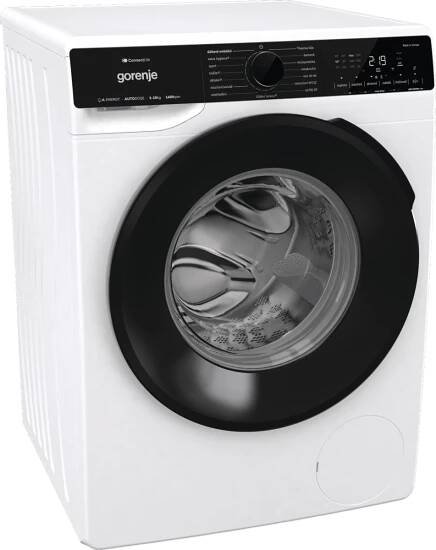 Gorenje WAP104A3DWI od 11 990 Kč