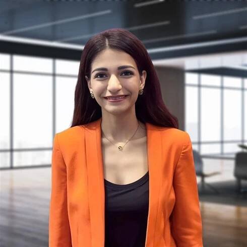 About Us | Avantis AI